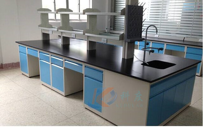 廣州質優價廉的全鋼實驗臺經銷商 數字英才在工業自動控制裝置領域的專業優勢