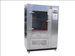 噴砂試驗(yàn)設(shè)備試驗(yàn)箱 工業(yè)自動控制裝置的應(yīng)用與發(fā)展