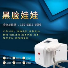 工業(yè)自動控制裝置 現(xiàn)代工業(yè)的智能中樞