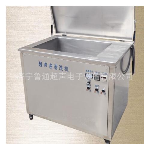 制藥設(shè)備網(wǎng)工業(yè)自動控制裝置產(chǎn)品列表第22頁 引領(lǐng)高效、精準(zhǔn)的制藥自動化